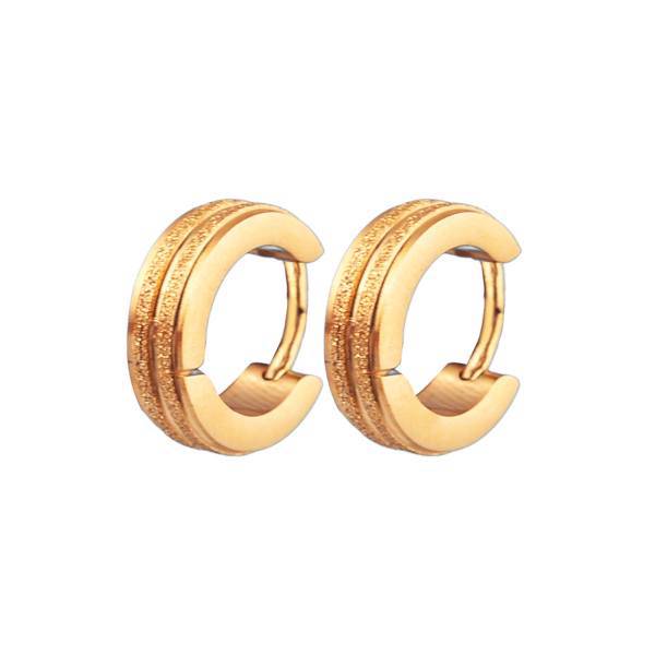 گوشواره شهر شیک مدل SH509، Shahr Shik SH509 Earring