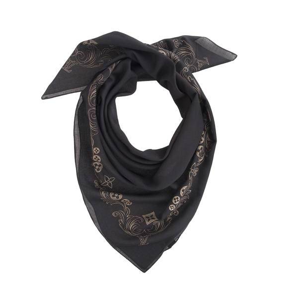 روسری لورنزو مدل 173، Lorenzo 173 Scarf