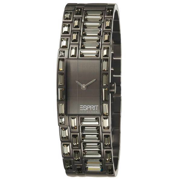 ساعت مچی عقربه ای زنانه اسپریت مدل EL900262006، Esprit EL900262006 Watch For Women