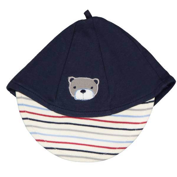 کلاه نوزادی جونیورز مدل SF14NB، Juniors SF14NB Baby Hat