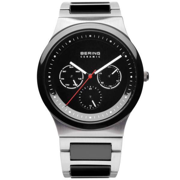 ساعت مچی عقربه‌ ای مردانه برینگ مدل 702-32139، Bering 32139-702 Watch For Men