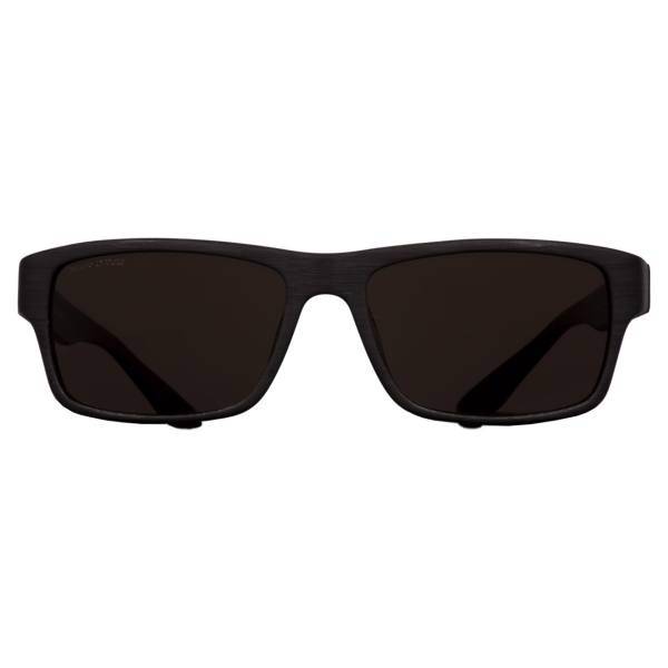 عینک آفتابی اشنباخ سری Marcopolo مدل 506101، Eschenbach 506101 Marcopolo Sunglasses