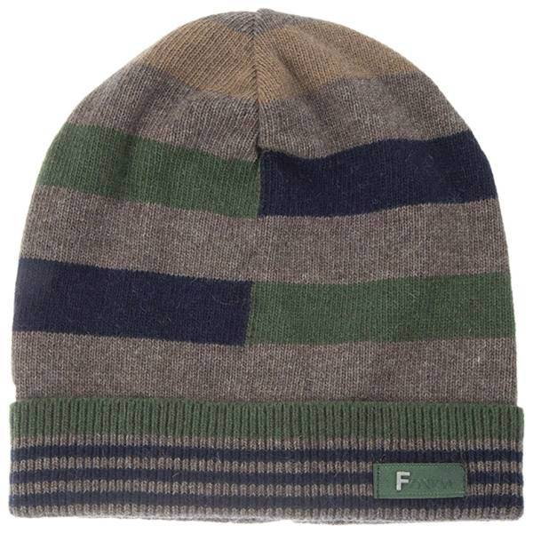 کلاه مردانه فونم مدل 2479، Fonem 2479 Hat For Men