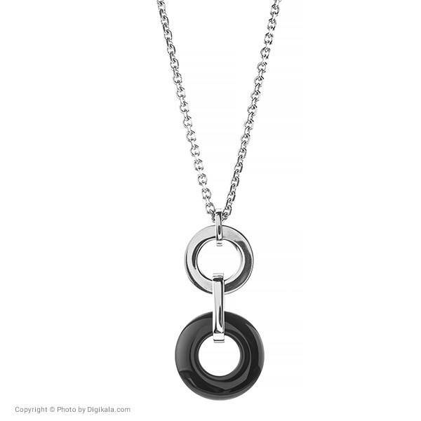 گردنبند لوتوس مدل LS1366 1/2، Lotus LS1366 1/2 Necklace