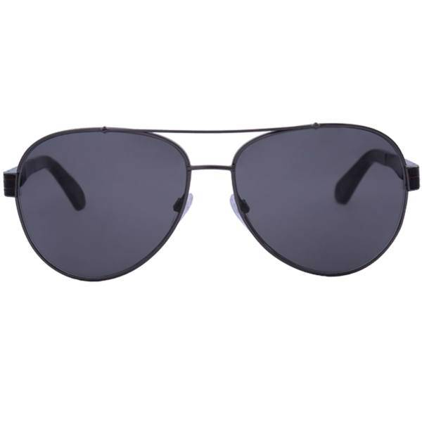 عینک آفتابی روبرتو کاوالی مدل 957S-08A، Roberto Cavalli 957S-08A Sunglasses