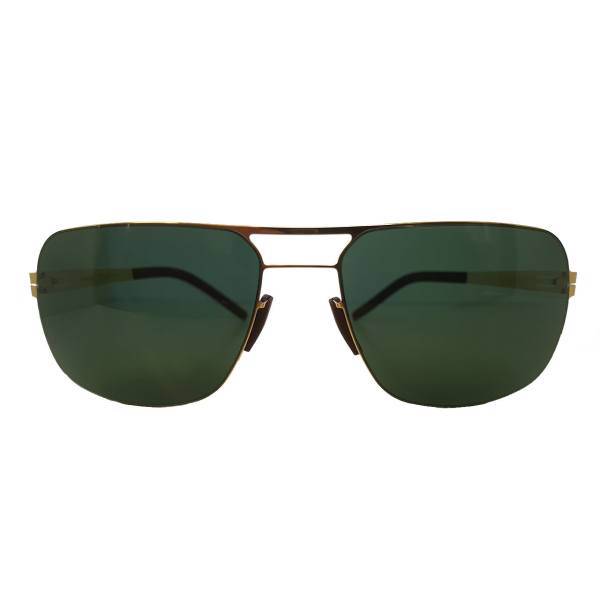 عینک آفتابی آیس برلین مدل U5 Alex N9، Ic Berlin U5 Alex N9 Sunglasses