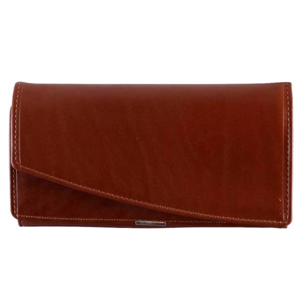 کیف پول گارد مدل 202، Guard 202 Wallet