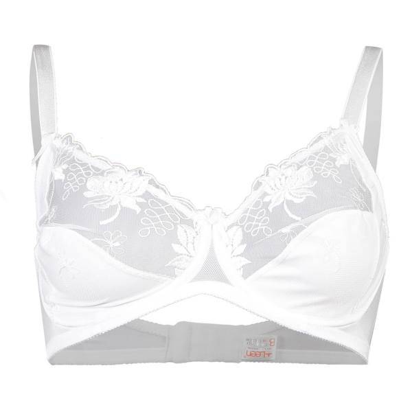 سوتین لین مدل 560، Leen 560 Bra