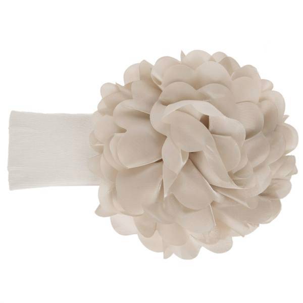 هدبند یومسه مدل 3545G، Yumese 3545G Children And Baby Clothes Headband