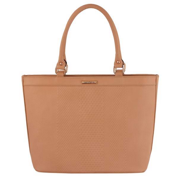 کیف زنانه دوک مدل 9-111403، Duk 111403-9-Bag For Women