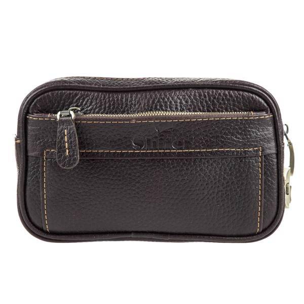 کیف دستی زنانه شیفر مدل 9850B02، Shifer 9850B02 Hand Bag For Women