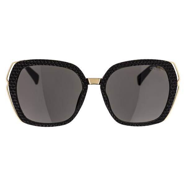 عینک آفتابی سی ویک مدلCA545، Civick CA545 SunGlasses