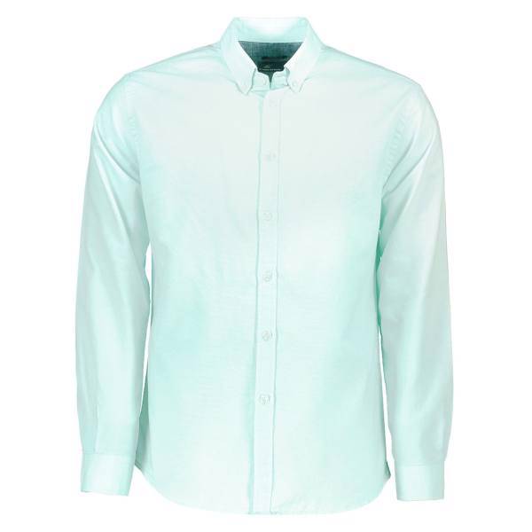 پیراهن مردانه کاپریکورن مدل 88، Capricorn 88 Shirt For Men