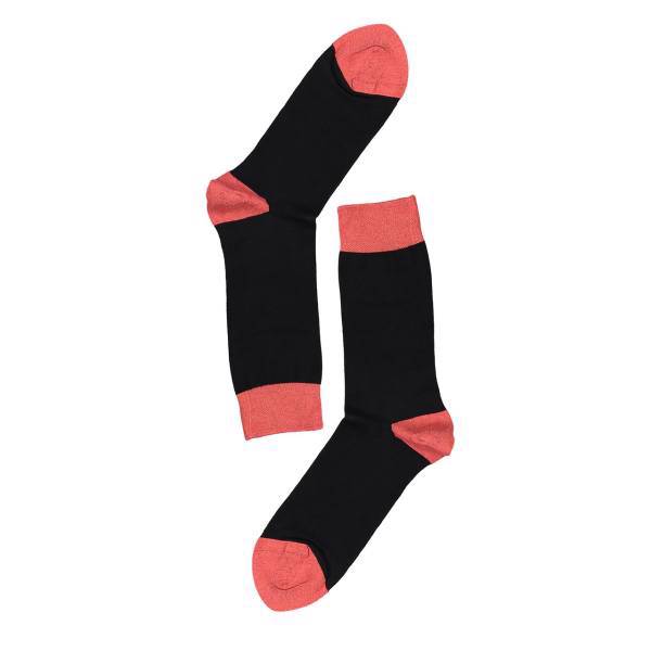 جوراب مردانه پی جامه مدل 63، Pijame 63 Socks For Men