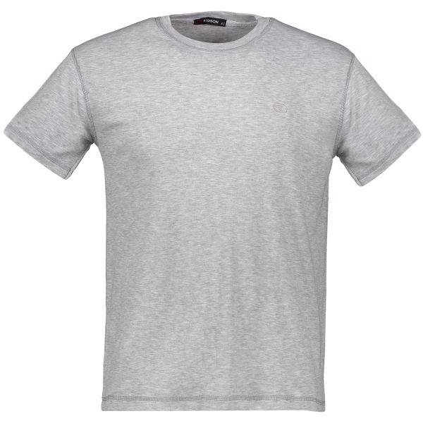 تی شرت مردانه جام در جام مدل T-Meh-002، Jam Dar Jam T-Meh-002 T-shirt For Men