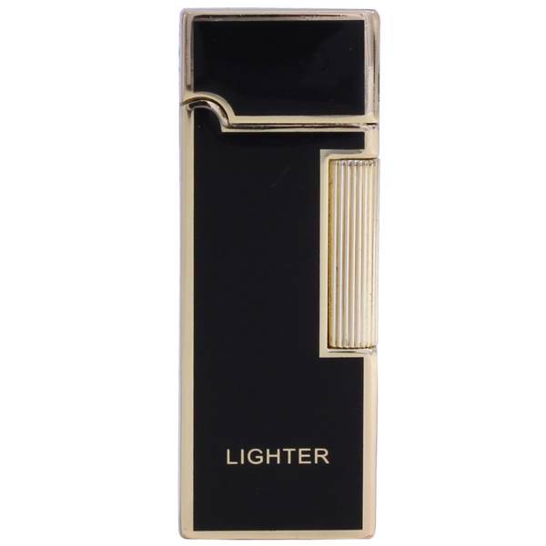 فندک واته مدل Simple، Vate Simple Lighter