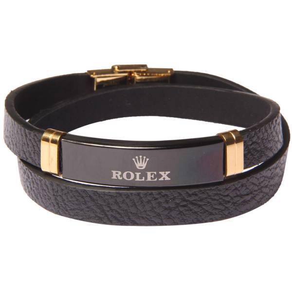 دستبند مدل 613P-R-1