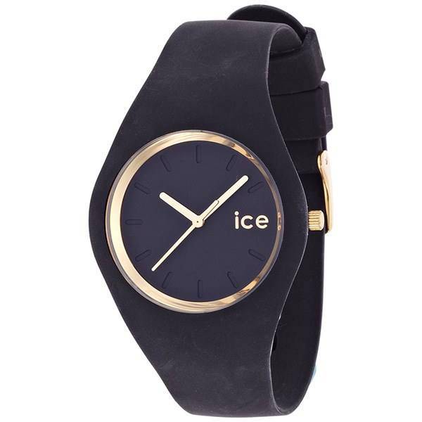 ساعت مچی عقربه‌ ای آیس واچ ICEGLBKUS13، Ice-Watch ICEGLBKUS13