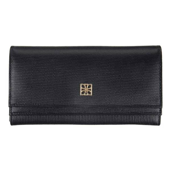 کیف پول زنانه درسا مدل 16483، Dorsa 16483 Wallet For Women