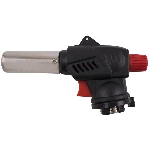 فندک Multi Purpose Torch مدل 502