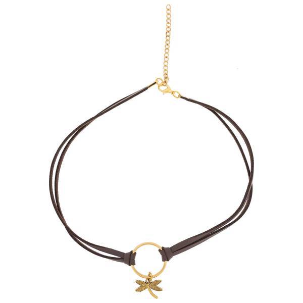 گردنبند کد 1310، Ferida 1310 Necklace