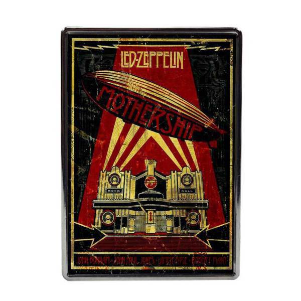 فندک الینور مدل EF319، Elinor Usb Lighter EF319 Lighter