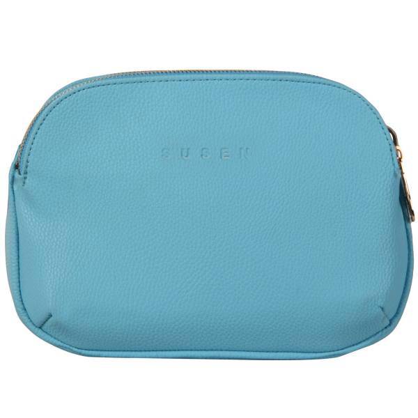 کیف دوشی زنانه دوک مدل 18-192، Duk 192-18 Shoulder Bag For Women