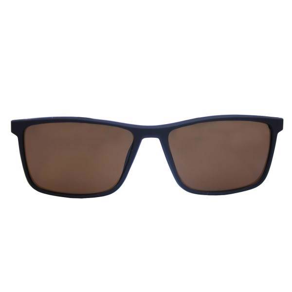 عینک آفتابی مدل S16632، S16632 Sunglasses