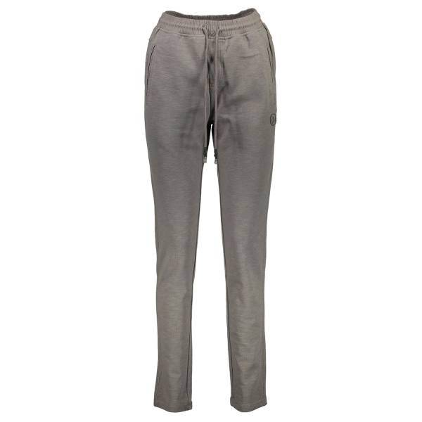 شلوار مردانه اسگوی مدل 1-2282، Sggewi 2282-1 Pants For Men