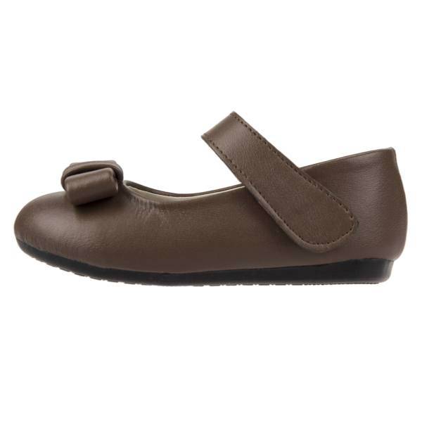 کفش کودک بونتن مدل 22-1468، Bonten 1468-22 Baby Footwear