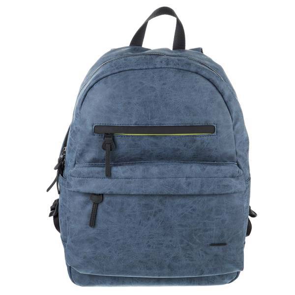 کوله پشتی کارپیزا مدل BS508101W1740001، Carpisa BS508101W1740001 Backpack