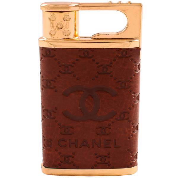 فندک واته مدل leathe04