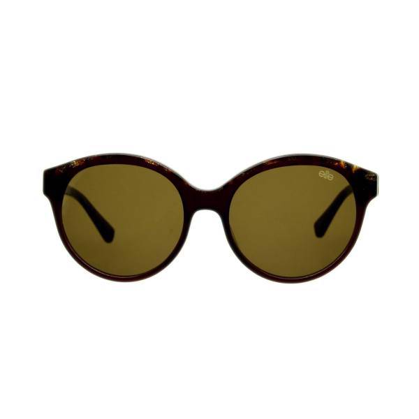 عینک آفتابی الیت مدل BR EL 1659، Elite BR EL 1659 Sunglasses