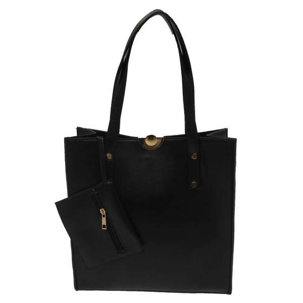 کیف دستی زنانه سالار مدل 800، Salar 800 Hand Bag for Women