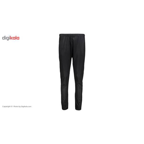 شلوار زنانه سمن تریکو مدل 112، Saman Terico 112 Pants For Women