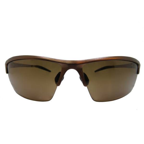 عینک آفتابی توئنتی مدل TWCA2365-A23، Twenty TWCA2365-A23 Sunglasses