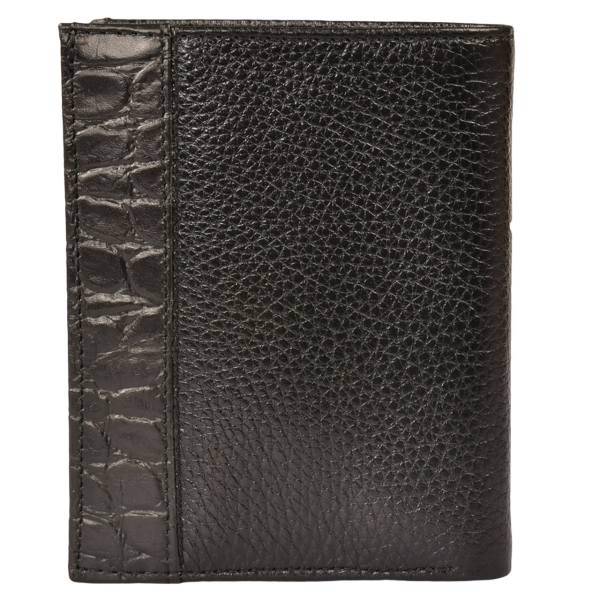 کیف پول کهن چرم مدل LP10، Kohan Charm LP10 Wallet