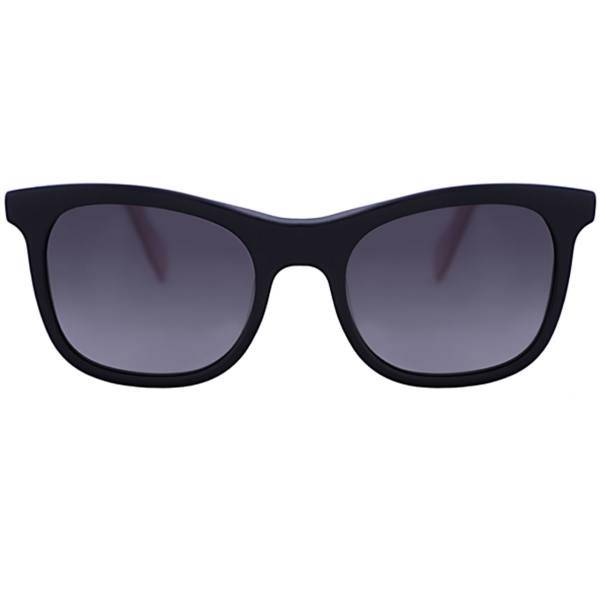 عینک آفتابی دیزل مدل 0154-90W، Diesel 0154-90W Sunglasses