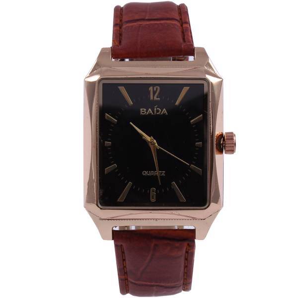 فندک ساعتی ژوهنگ مدل BR003، Zhuoheng BR003 Watch Lighter