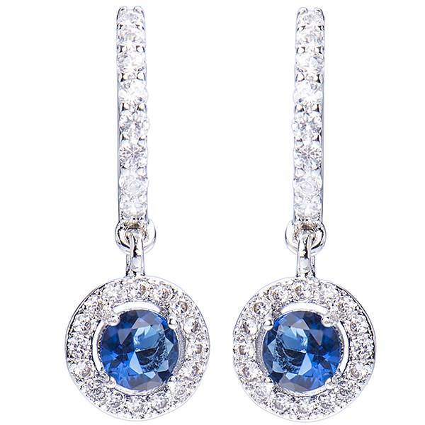 گوشواره یوسلا مدل UCE3002، Ucela UCE3002 Earring