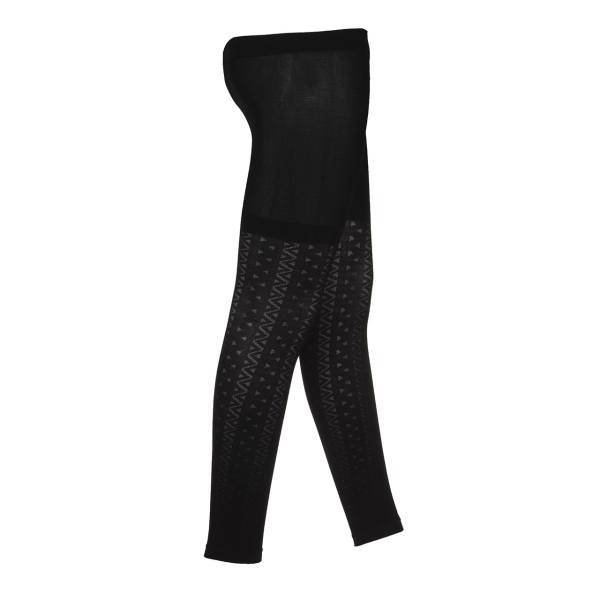 ساق شلواری زنانه شهر شیک مدل 6006، Shahr e Shik 6006 Tights For Women