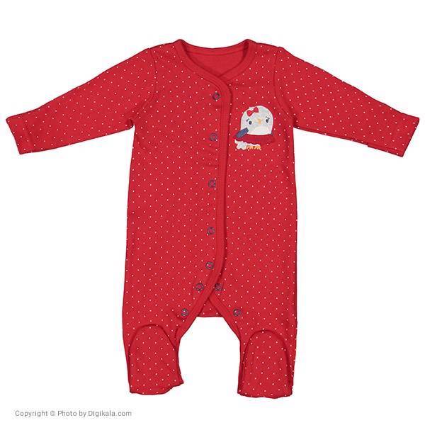 ست سرهمی مادرکر مدل C6211، Mothercare C6196 Clothes Patch Set