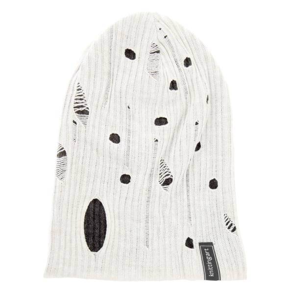 کلاه مردانه فونم مدل 2365، Fonem 2365 Men Hat
