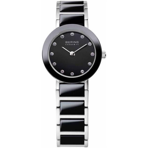 ساعت مچی عقربه‌ ای زنانه برینگ مدل 742-11422، Bering 11422-742 Watch For Women