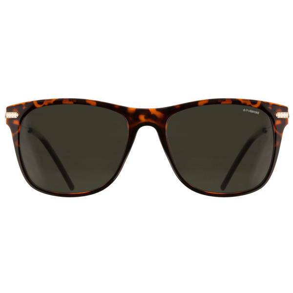 عینک آفتابی پولاروید مدل PLD-1025-S-NHO، Polaroid PLD-1025-S-NHO Sunglasses
