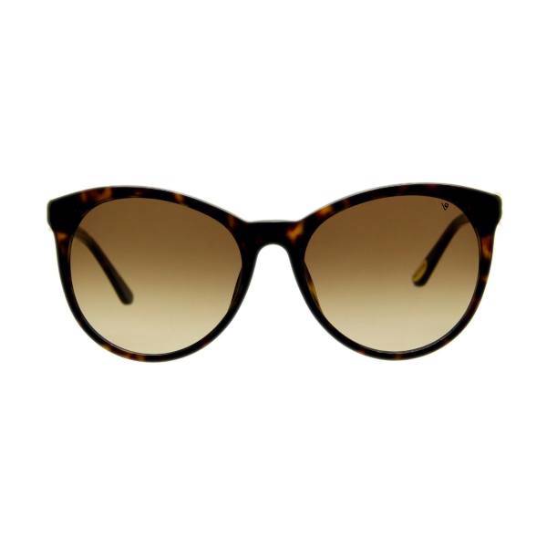 عینک آفتابی وینتی مدل 8886-DE، Vinti DE-8886 Sunglasses