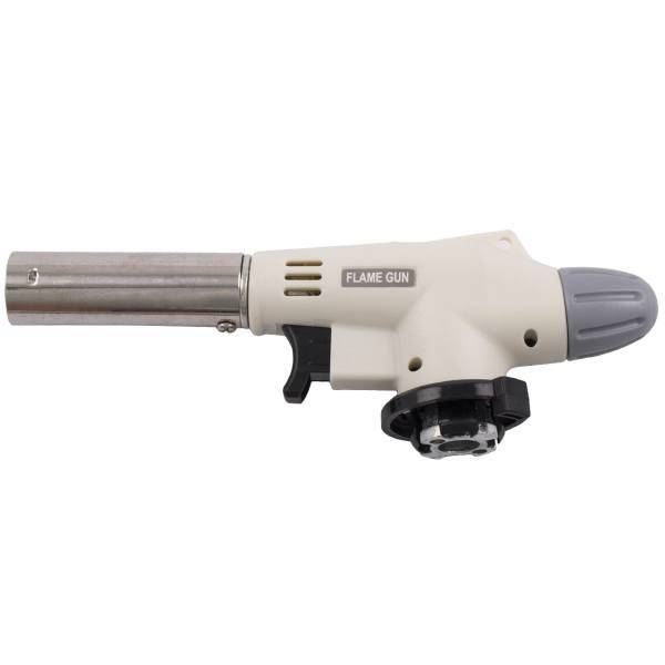 فندک Multi Purpose Torch مدل 8028