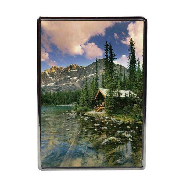 فندک الینور مدل EF289، Elinor Usb Lighter EF289 Lighter