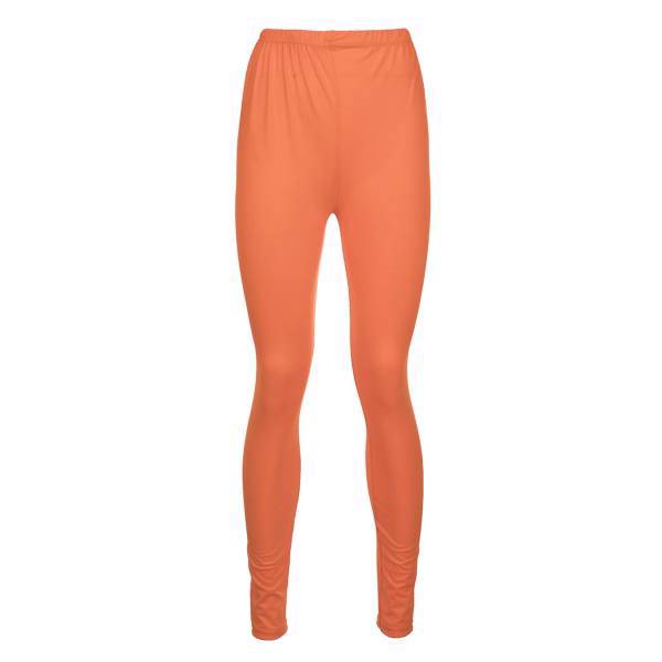 شلوار راحتی زنانه شهر شیک مدل CL895، Shahr e Shik CL895 Comfort Pants For Women