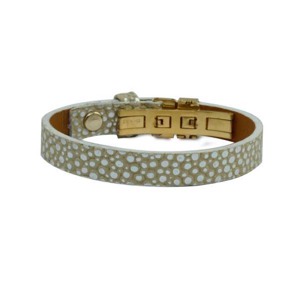 دستبند آتیس کد fTC100